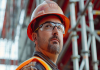 Revolutionizing Business Efficiency with StelarTech