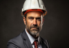 Stelar Joins Global Summit on Industrial Innovation