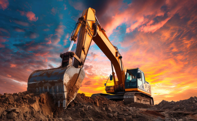 Empowering Businesses Our Latest Success Stories
