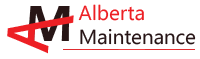 Alberta Maintenance Inc